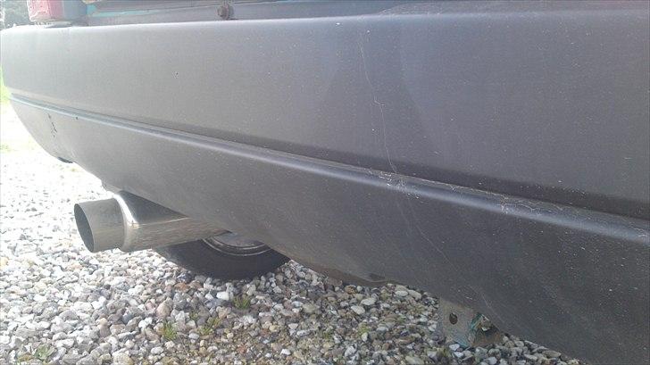 Skoda favorit 135 1,3 karbu. billede 10