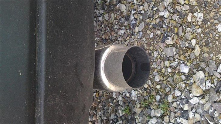 Skoda favorit 135 1,3 karbu. billede 12