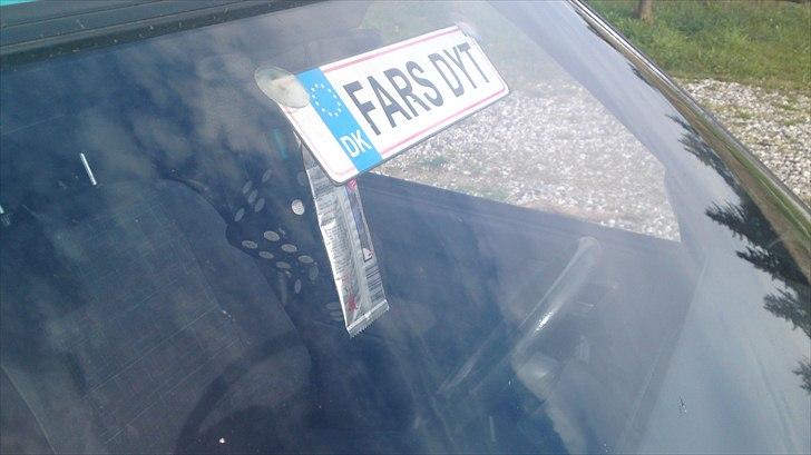 Skoda favorit 135 1,3 karbu. billede 17