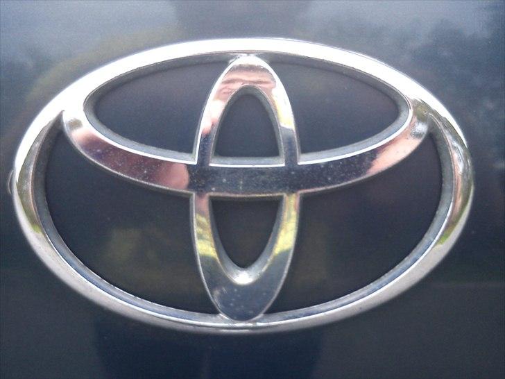 Toyota Carina E, SLI 1,6  billede 10