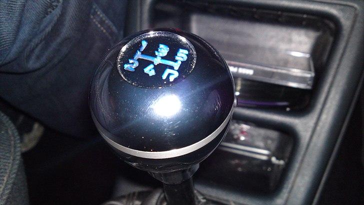 Skoda favorit 135 1,3 karbu. billede 20