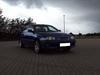 Toyota Avensis 2,0 Sol  [Tidl. bil]
