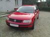 VW Passat 1,9 TDI  [Tidl. bil]