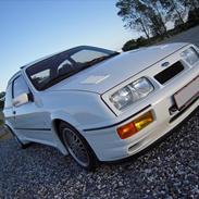 Ford Sierra RS Cosworth