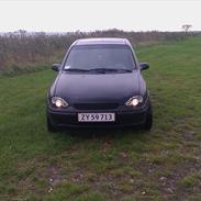 Opel corsa b  [ solgt ]