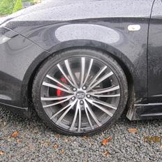 Seat Altea 2,0 TDI DSG #SOLGT#