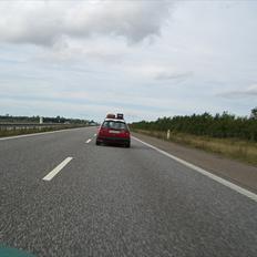 VW Golf 2 GTD RETRO *SOLGT*