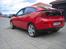 Mazda 323c