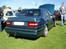 Volvo 460 1,7 Turbo - Til Kolding Volvo træf 2010