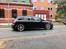 Seat Leon Airrider