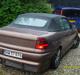 Opel Astra F 2,0i Cab