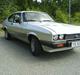 Ford Capri S TIL SALG