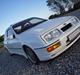 Ford Sierra RS Cosworth