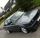 BMW 325i m50