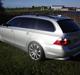 BMW 525d e61 solgt