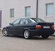 BMW E36 318i SOLGT