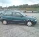Opel Astra F - Solgt -