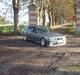 BMW E36 320i (solgt)