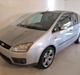 Ford Focus C-max 1,6 TDCI