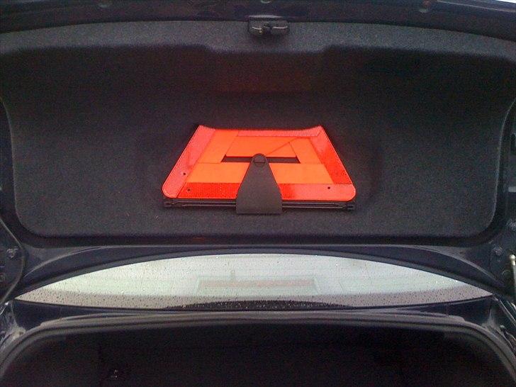 Audi A6 (SOLGT) billede 13