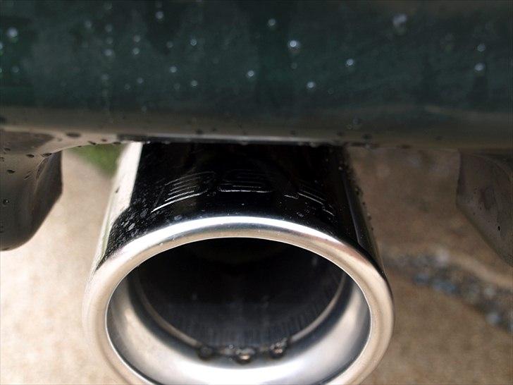 Volvo 850 T-5R billede 7