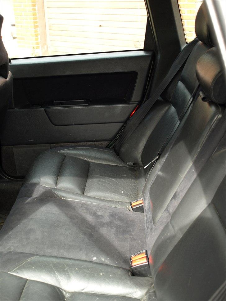 Volvo 850 T-5R billede 12