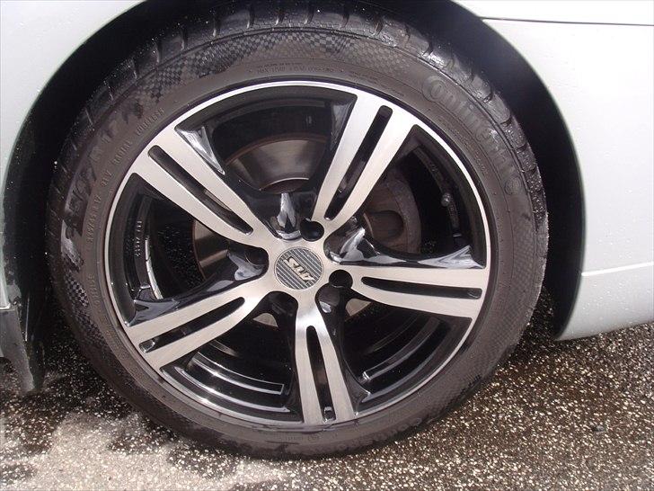 Citroën C4 billede 9