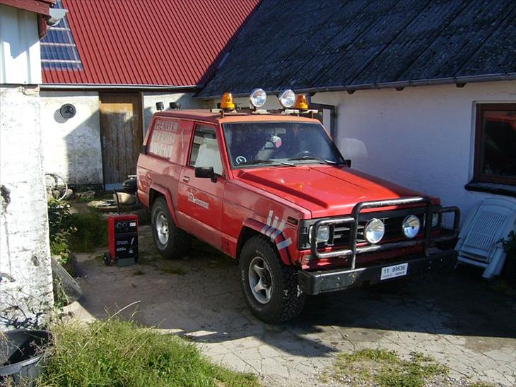 {{currentPhoto.altText}} billede {{currentPhoto.number}}