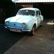 Renault Dauphine