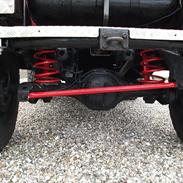 Mitsubishi pajero .. SOLGT