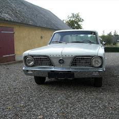 Plymouth plymuth barracuda