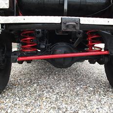 Mitsubishi pajero .. SOLGT