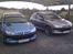 Peugeot 206 s16 - Min og en kammerats gøjemøjer ! :)