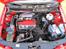 VW Golf III 2.0 GTI Edition