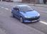 Peugeot 206 s16