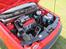 VW Golf III 2.0 GTI Edition