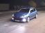 Peugeot 206 s16