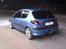 Peugeot 206 s16