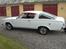 Plymouth plymuth barracuda