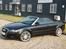 Audi A4 Cabriolet - Solgt