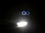 Ford Escort 1.6 16v *SOLGT* - Angleeyes er tilpasset til det originale ledningsnet