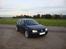 VW Golf 4 1.6