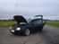 VW Golf 4 1.6