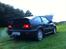 Honda CRX AS5 - Røv! 