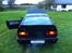 Honda CRX AS5 - Stadig røv...