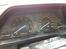 Honda CRX AS5 - Lidt instrument..