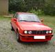 BMW 320i  ((SOLGT))