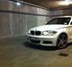 BMW 135i