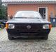 Opel kadett c "solgt"