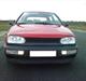 VW Golf 3 cl (Byttet)